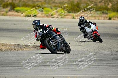 media/May-10-2024-2WTD (Fri) [[c88d7990af]]/Group B/Session 5-Turn 14/